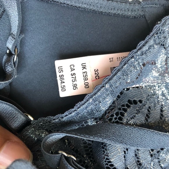 Victoria’s Secret bra bundle - Picture 7 of 13